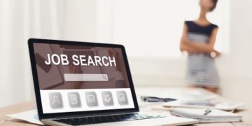Photo: AdobeStock