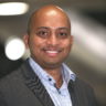 Prashanth Nanjundappa