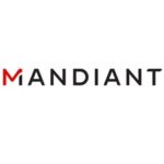 Mandiant