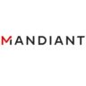 Mandiant