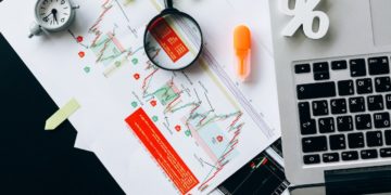 Photo by Nataliya Vaitkevich: https://www.pexels.com/photo/magnifying-glass-on-white-paper-6120214/