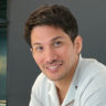 Christoph Jourdan