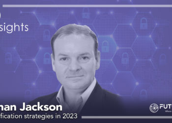 PodChats for FutureCISO: Risk quantification strategies in 2023