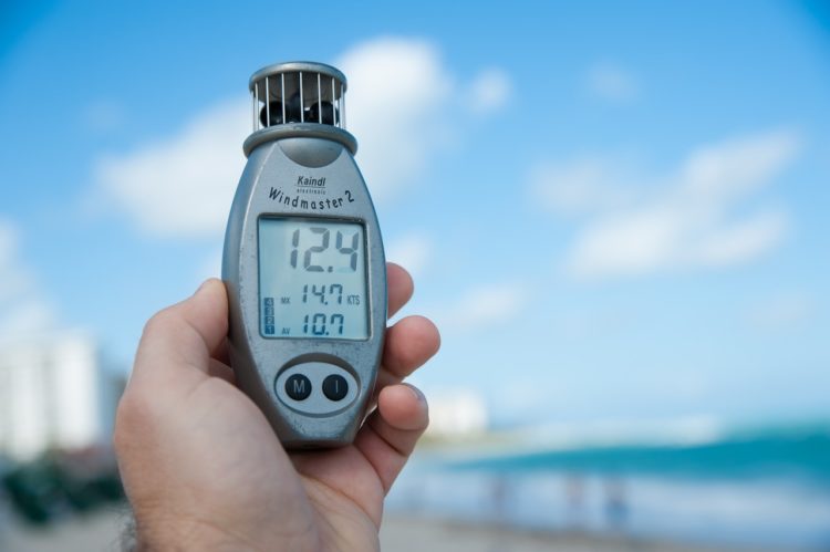 Photo by mali maeder: https://www.pexels.com/photo/gray-windmaster-2-device-reading-at-12-4-42108/