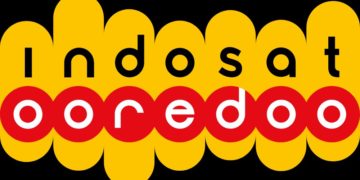 Indosat Ooredoo