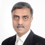 Madhurakavi Mohan