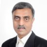 Madhurakavi Mohan