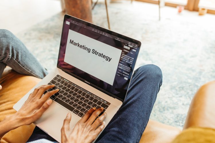 Photo by  Anastasia  Shuraeva: https://www.pexels.com/photo/person-using-a-laptop-7279706/