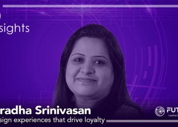 PodChats for FutureCIO: How to design experiences that drive loyalty