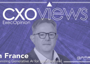 ExecOpinion: Weaponizing Generative AI for good and evil