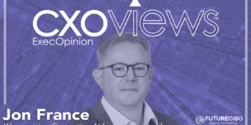 ExecOpinion: Weaponizing Generative AI for good and evil