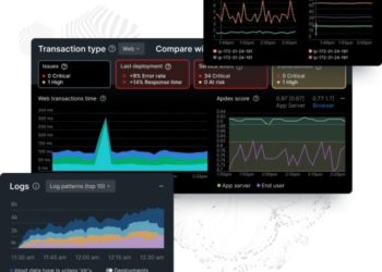 Photo: New Relic