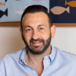 Paul Hadida