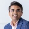 Akashdeep Saksena