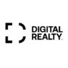 Digital Realty