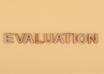 Photo by Ann H: https://www.pexels.com/photo/the-word-evaluation-from-wooden-letters-15351348/