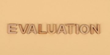 Photo by Ann H: https://www.pexels.com/photo/the-word-evaluation-from-wooden-letters-15351348/