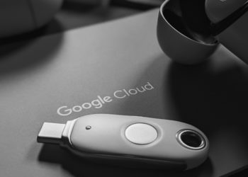 Photo by Obi Onyeador: https://www.pexels.com/photo/grayscale-photo-of-a-usb-13175225/