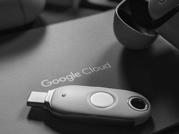 Photo by Obi Onyeador: https://www.pexels.com/photo/grayscale-photo-of-a-usb-13175225/