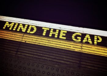 Photo by Pixabay: https://www.pexels.com/photo/caution-danger-information-safety-258063/