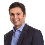 https://www.linkedin.com/in/sanjayberi/