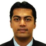 Nikhil Batra