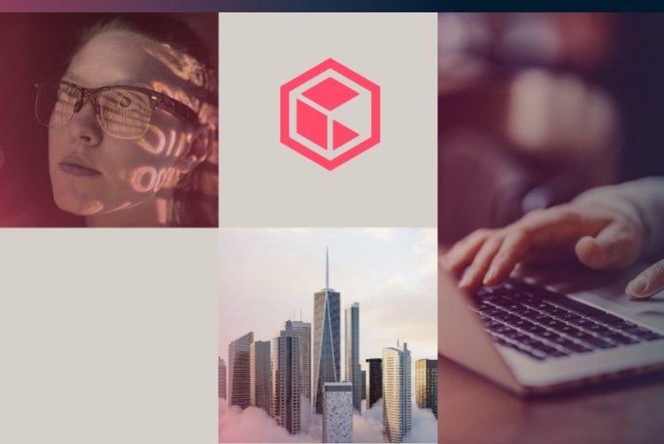 https://discover.commvault.com/
