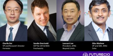 AI: Making the promise a reality