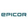 Epicor Software