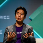 https://moneyinc.com/john-s-kim/