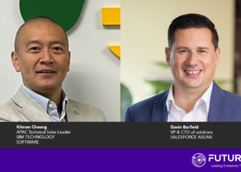 Harnessing the value of AI for business today