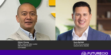 Harnessing the value of AI for business today