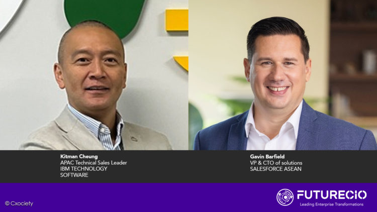 Harnessing the value of AI for business today