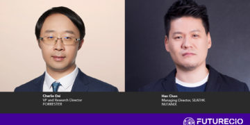 Making the case for hybrid cloud adoption in Asia