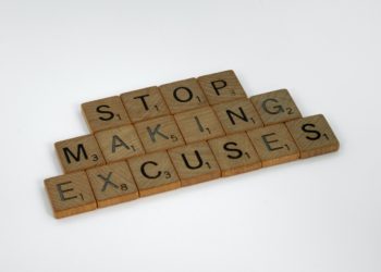 Photo by Brett Jordan: https://www.pexels.com/photo/close-up-shot-of-scrabble-tiles-on-a-white-surface-8728900/