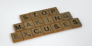 Photo by Brett Jordan: https://www.pexels.com/photo/close-up-shot-of-scrabble-tiles-on-a-white-surface-8728900/