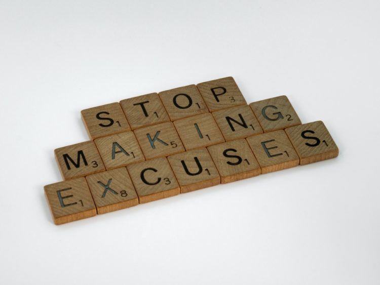 Photo by Brett Jordan: https://www.pexels.com/photo/close-up-shot-of-scrabble-tiles-on-a-white-surface-8728900/