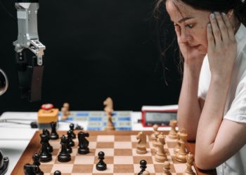 Photo by Pavel Danilyuk: https://www.pexels.com/photo/woman-with-hands-on-face-8438952/