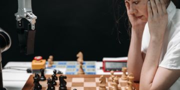Photo by Pavel Danilyuk: https://www.pexels.com/photo/woman-with-hands-on-face-8438952/