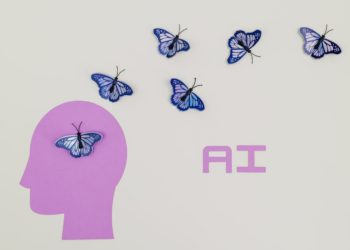 Photo by Tara Winstead: https://www.pexels.com/photo/white-and-blue-butterflies-illustration-8849282/