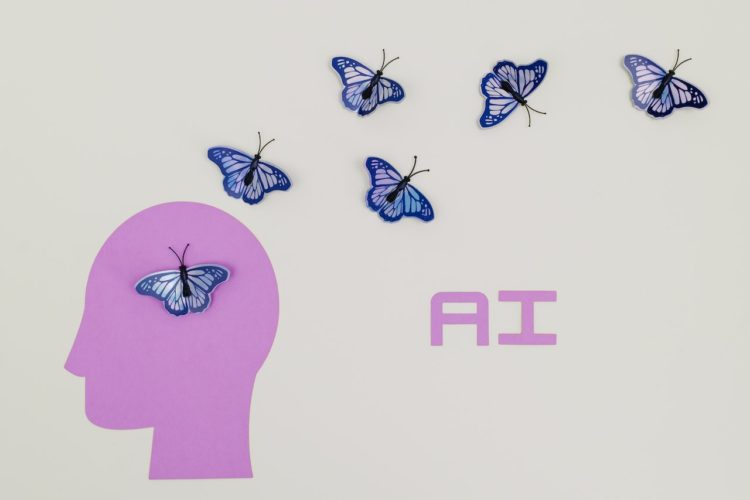 Photo by Tara Winstead: https://www.pexels.com/photo/white-and-blue-butterflies-illustration-8849282/