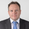 Cas Brentjens