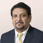 Noel Yuhanna