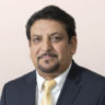 Noel Yuhanna