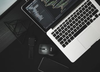 Photo by AltumCode on Unsplash