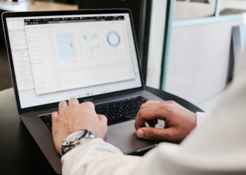https://securityjournaluk.com/