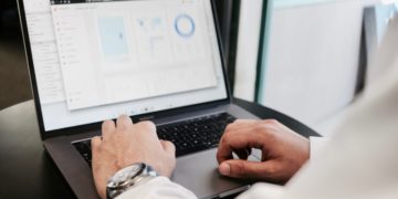 https://securityjournaluk.com/