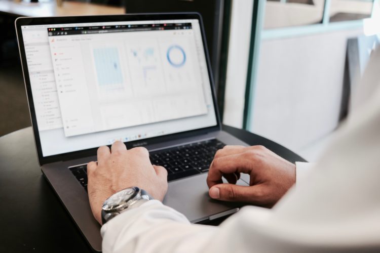 https://securityjournaluk.com/