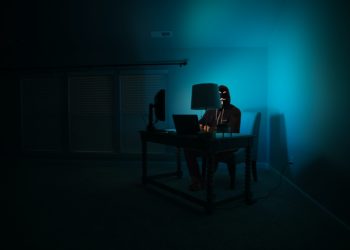 Photo by Clint Patterson on Unsplash