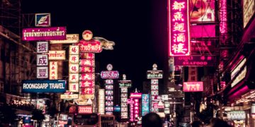 Photo by frame harirak on Unsplash